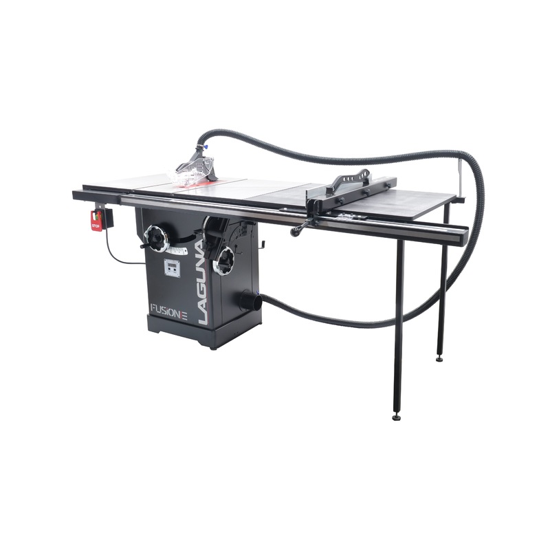 LAGUNA F3 52" Fusion Table Saw