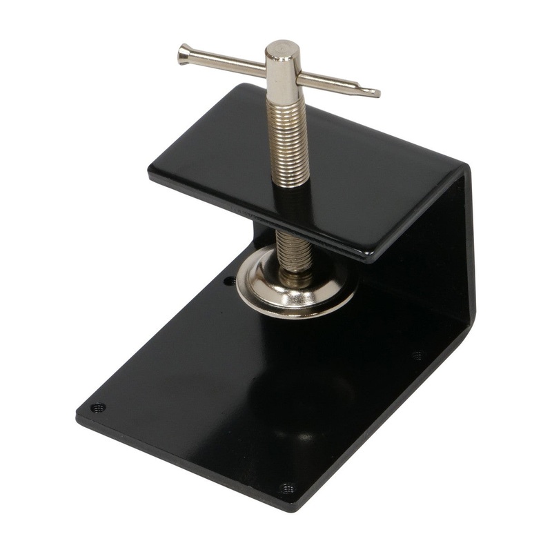 LAGUNA LED Lamp Clamp
