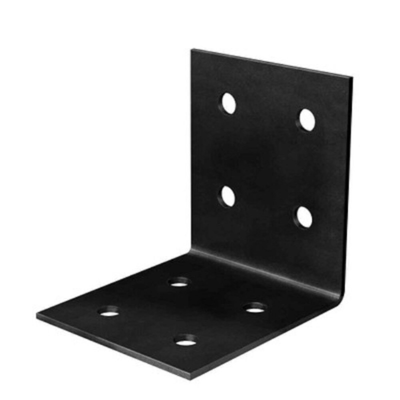 LAGUNA Revo 12|16 & 15|24 Headstock L-Bracket