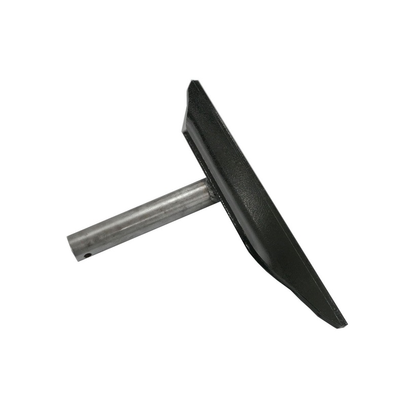 LAGUNA Revo 12|16: 8" Tool Rest