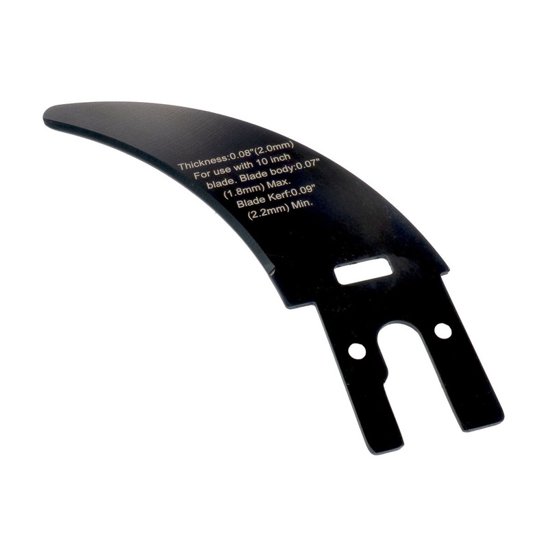 LAGUNA Thin Kerf Riving Knife