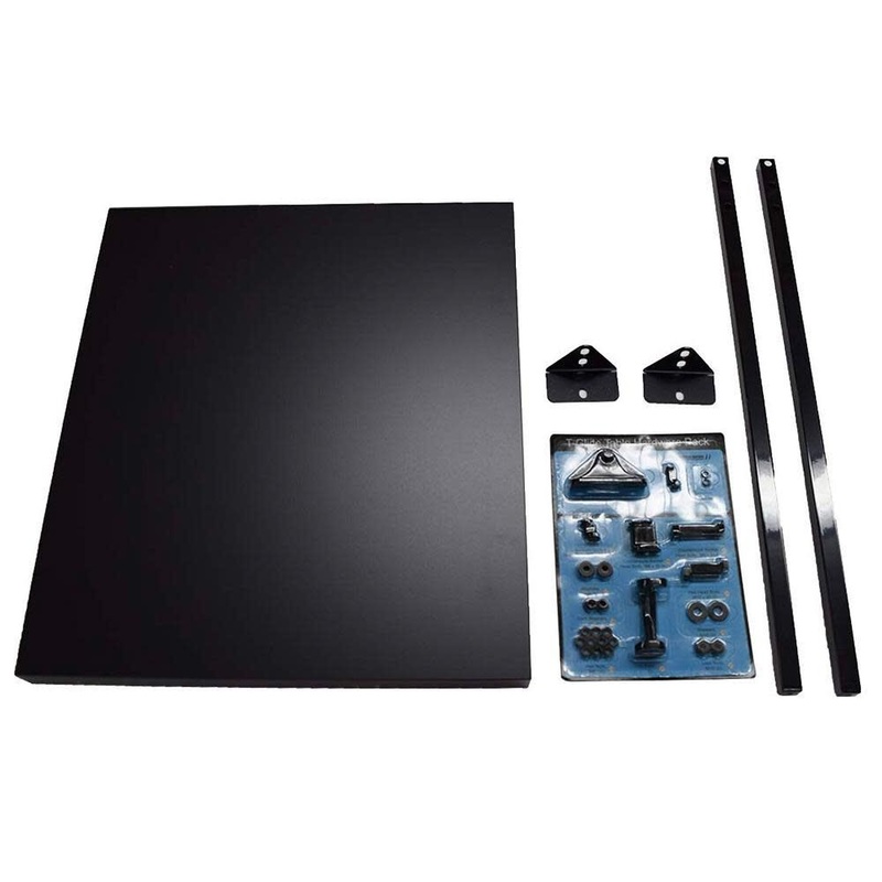 SAWSTOP Professional Series 36 Extension Table