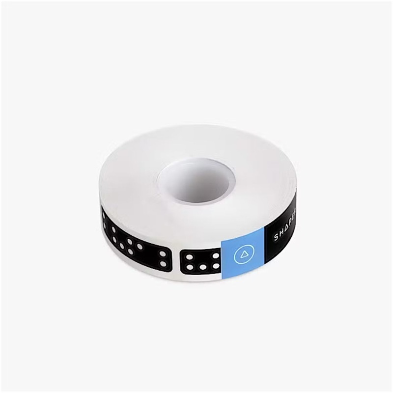 SHAPER ShaperTape