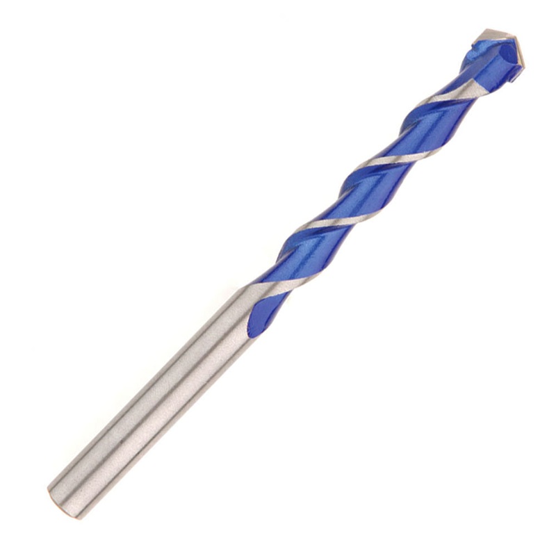 CHAMPION 1/2 Multi-Purpose Bit