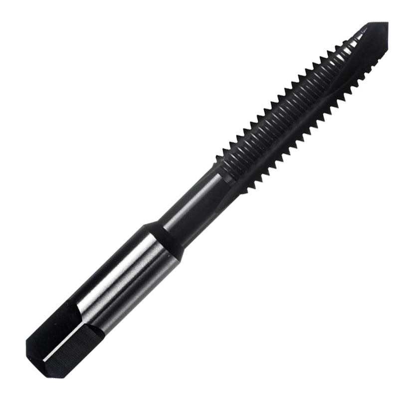 CHAMPION 1/4-20 Brute XL22 Spiral Point Tap