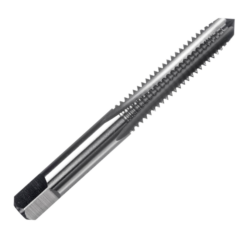 CHAMPION 3.5 X .6 HSS Bottom Hand Tap