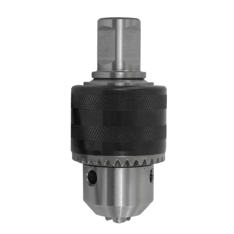 CHAMPION AC50 Drill / Chuck Adapter