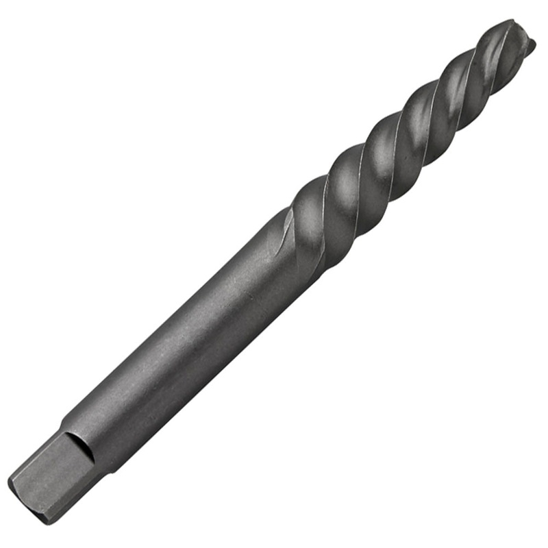 CHAMPION Screw Extractor Set
