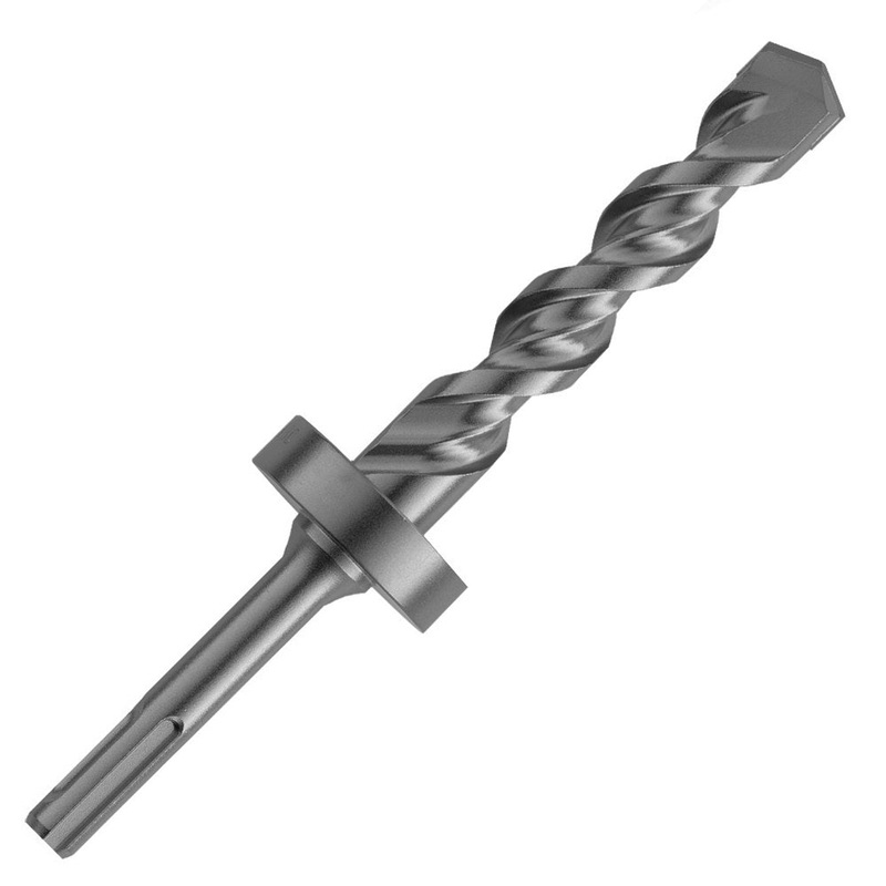 CHAMPION 1/2 X 13/16 SDS-PLUS Stop Bit