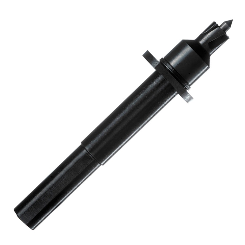 CHAMPION 1/4 SMC Sheet Metal Cutter