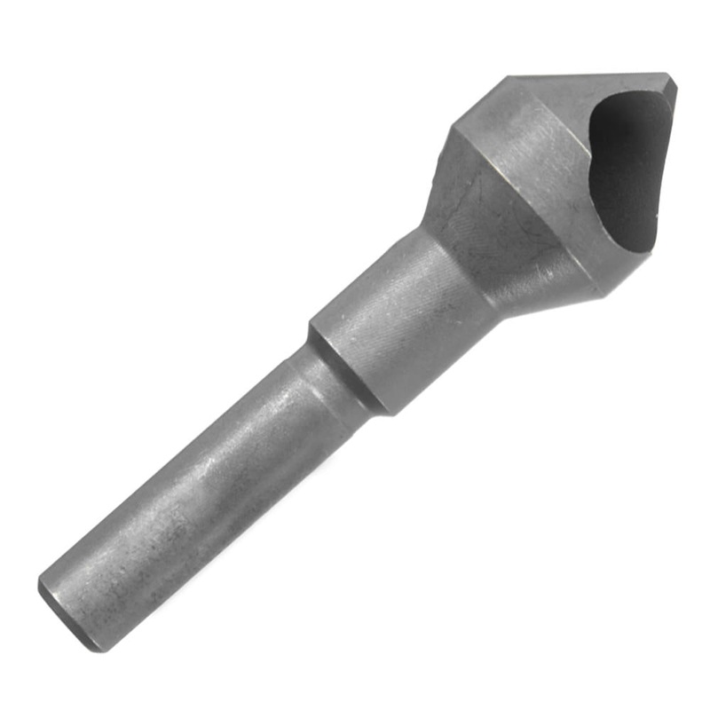 CHAMPION 5 PC. Countersink Set