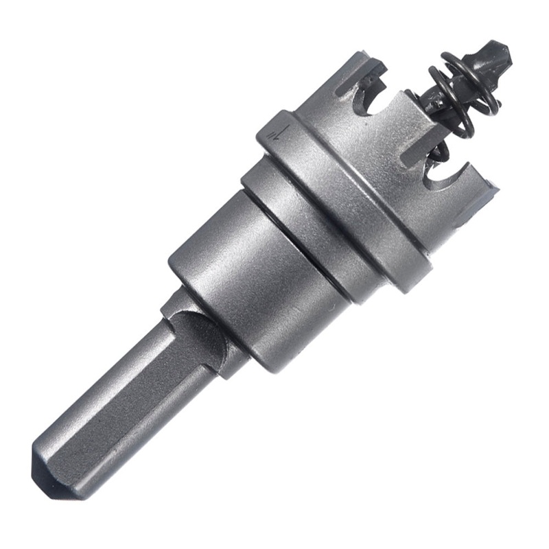 CHAMPION CT5 Carbide Tipped Hole Cutter Replacement Spring
