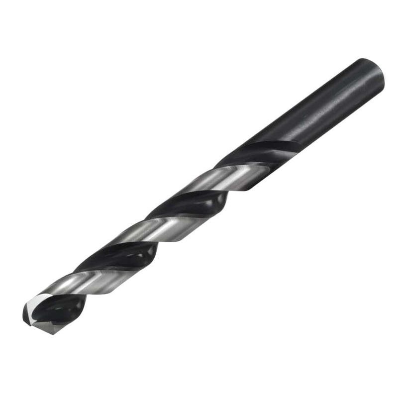 CHAMPION F Drill & 5/16-18-P Tap iPAC