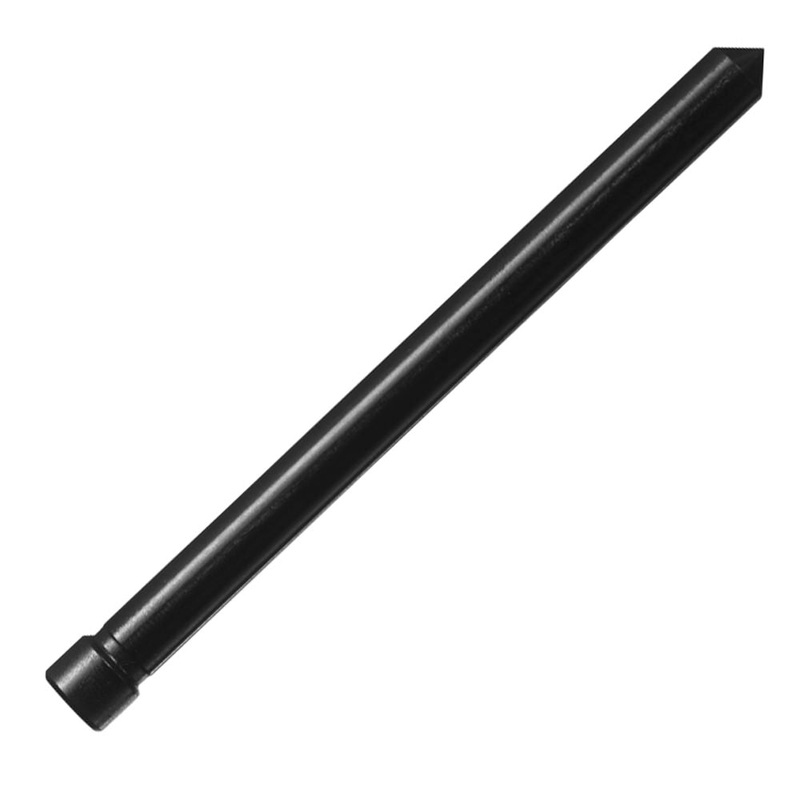 CHAMPION HSS Annular Cutter Pilot Pin