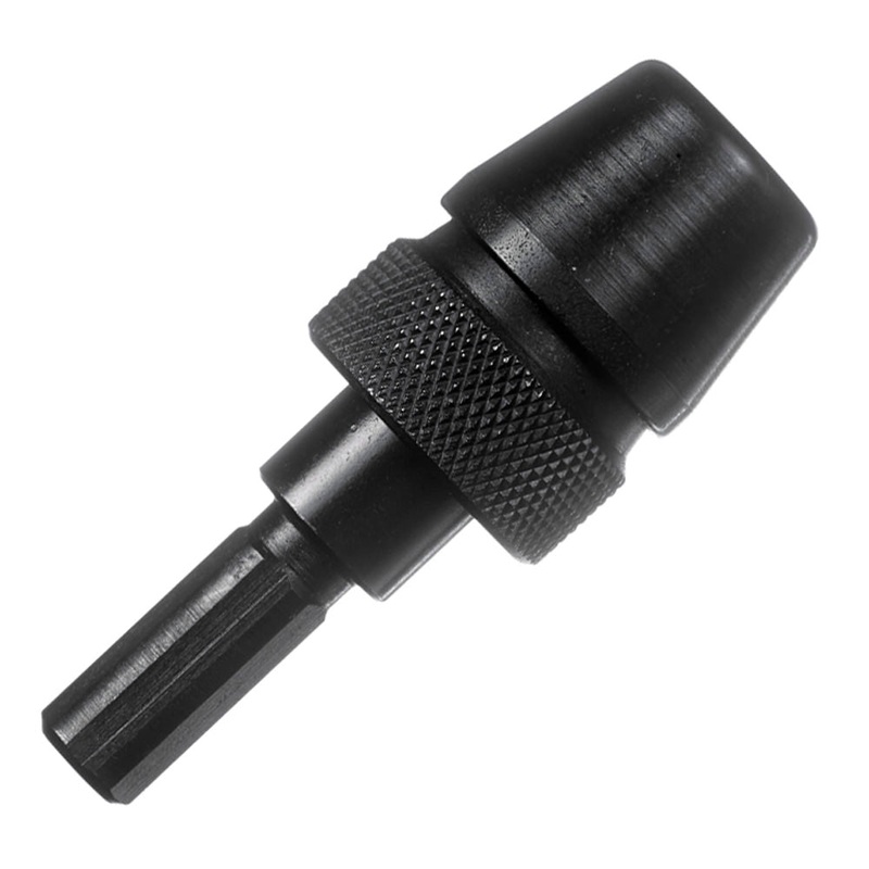 CHAMPION Quick Change Driver Standard Length