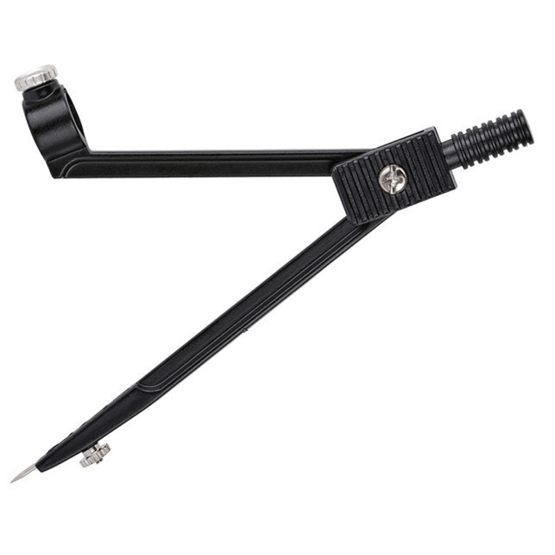EMPIRE Compass/Scriber
