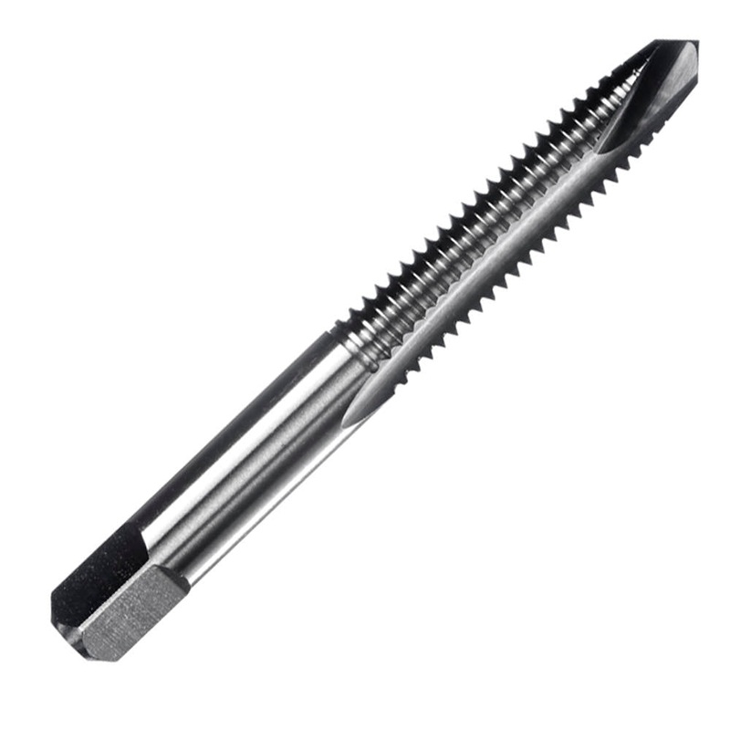 CHAMPION 1/4-20 Spiral Point Tap