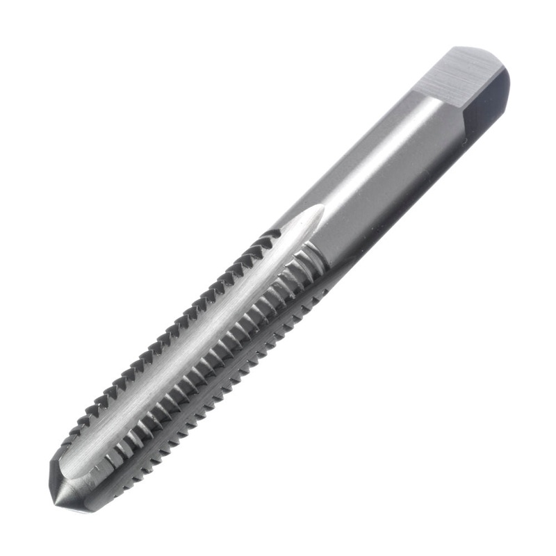 CHAMPION 10-32 Bottom Hand Tap