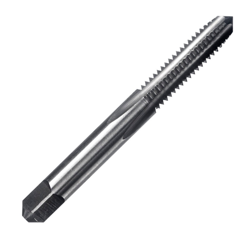 CHAMPION 10-32 Plug Left Hand Tap