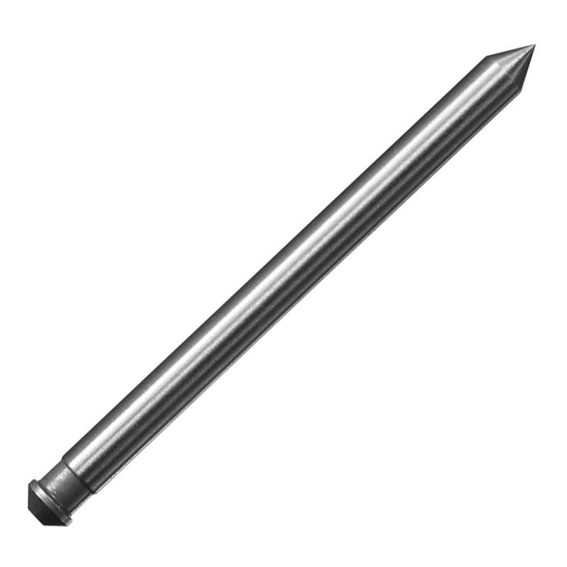 CHAMPION Carbide Tipped Annular Cutter Pilot Pin