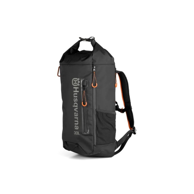 HUSQVARNA Backpack - 30L (8 gal.)