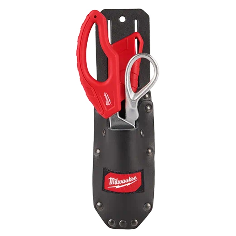 MILWAUKEE Cable Splicer's Sheath Kit