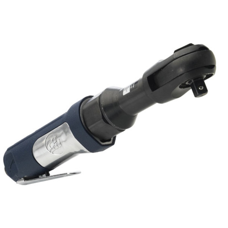 Campbell Hausfeld 3/8 in. Air Ratchet - TL050101AV