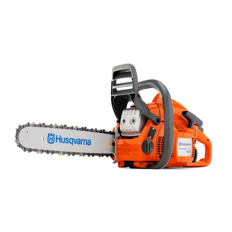 HUSQVARNA 440 18" Gas Chainsaw