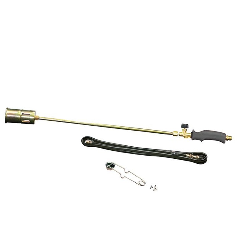 MR. HEATER 500,000 BTU Hand Held Propane Torch