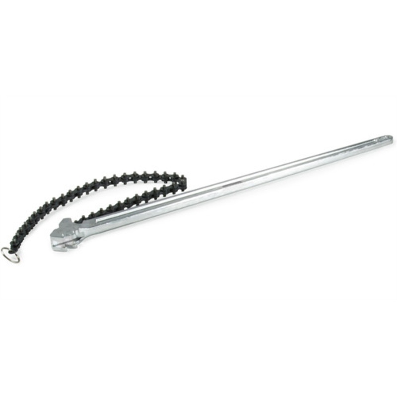 Titan 24 in. Chain Wrench - 21372