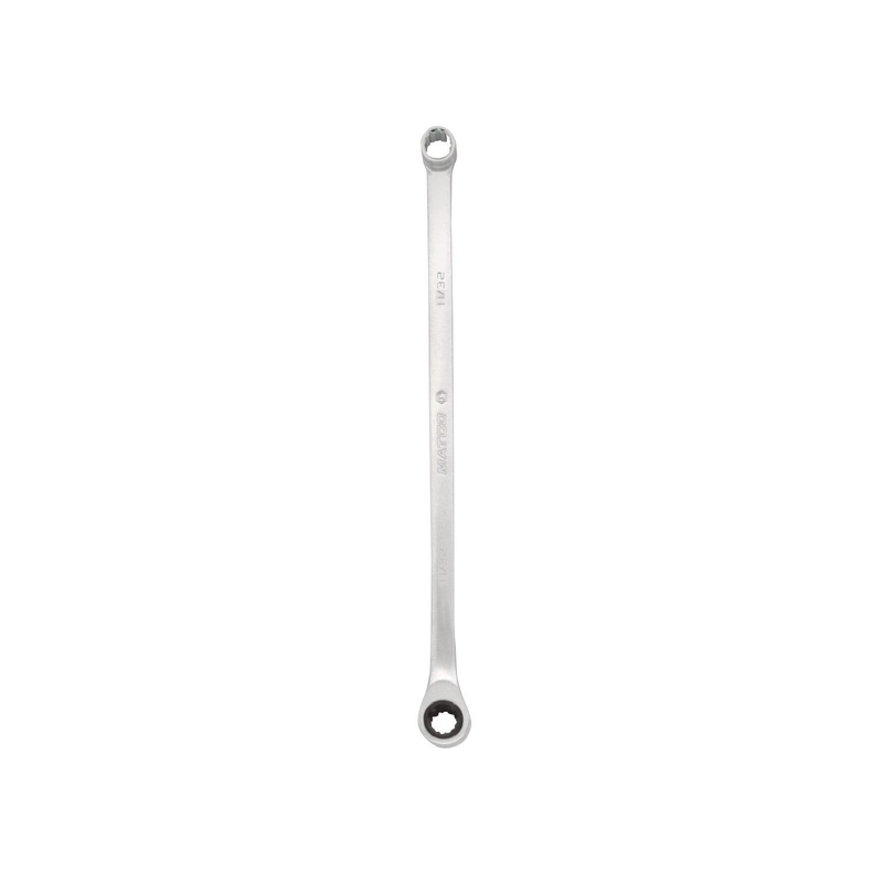 11/32 IN 0 OFF RATCHETING WRENCH