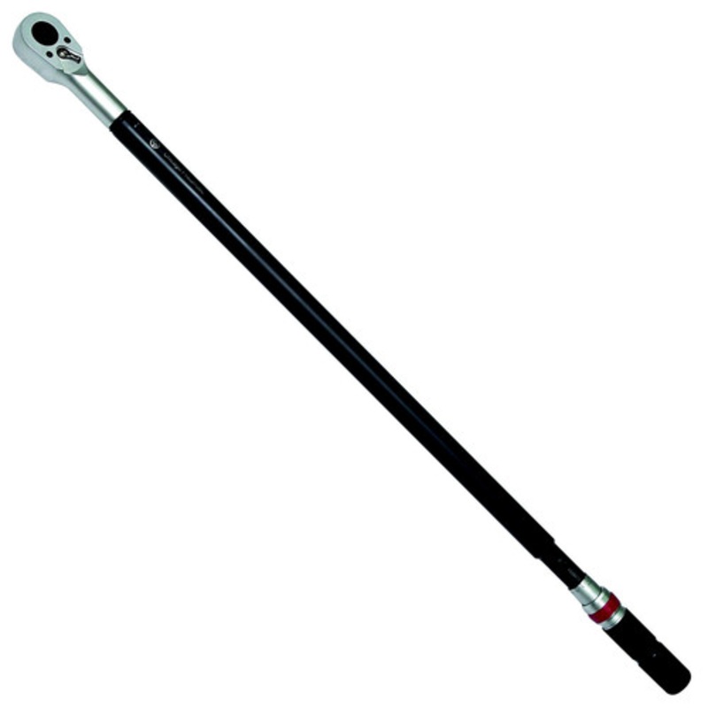 Chicago Pneumatic 100 - 550 ft-lbs. 3/4 in. Torque Wrench - 8920