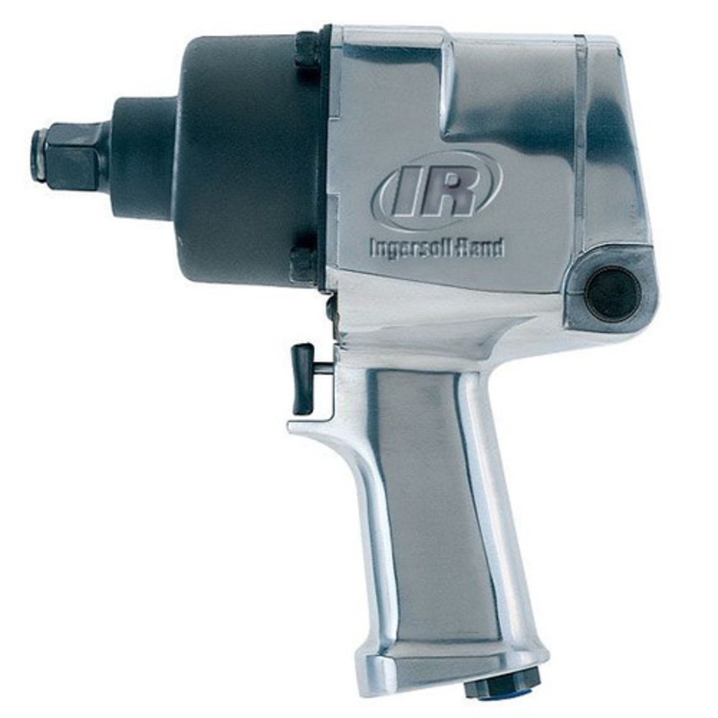 Ingersoll Rand 261 Series 3/4 in. Drive Air Impact Wrench - 261