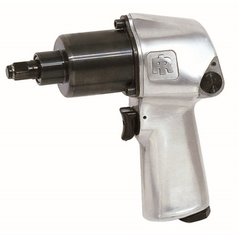 Ingersoll Rand 3/8 in. Super Duty Air Impact Wrench - 212