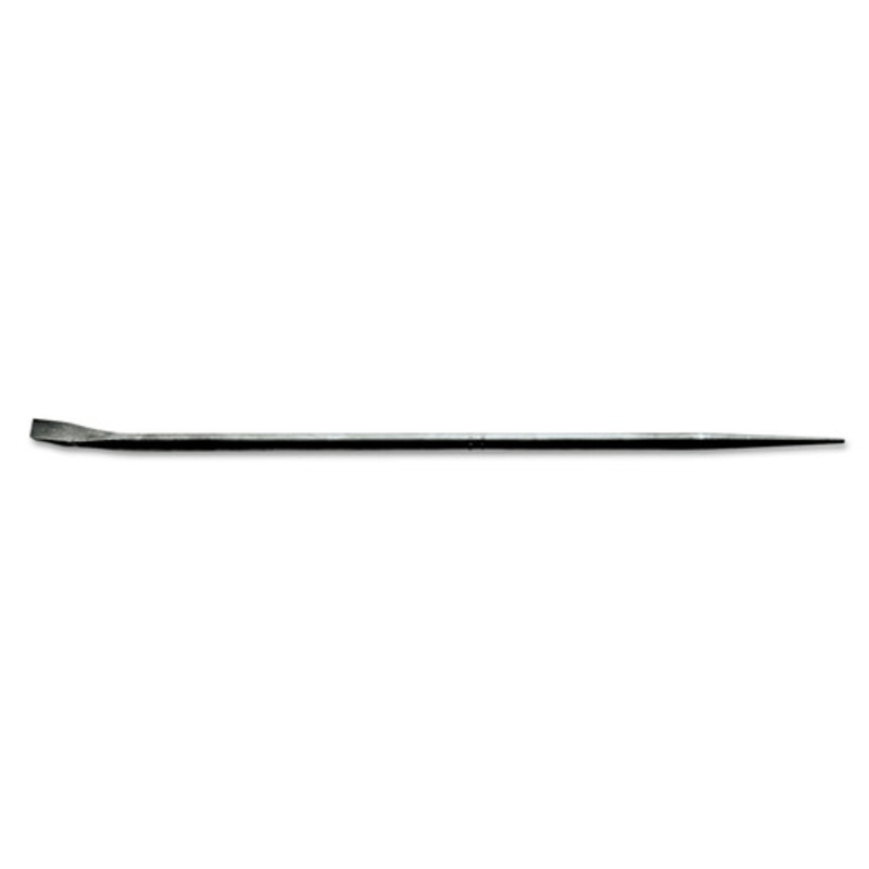 Klein Tools Round 3/4 in. x 30 in. Connecting Bar - 3245