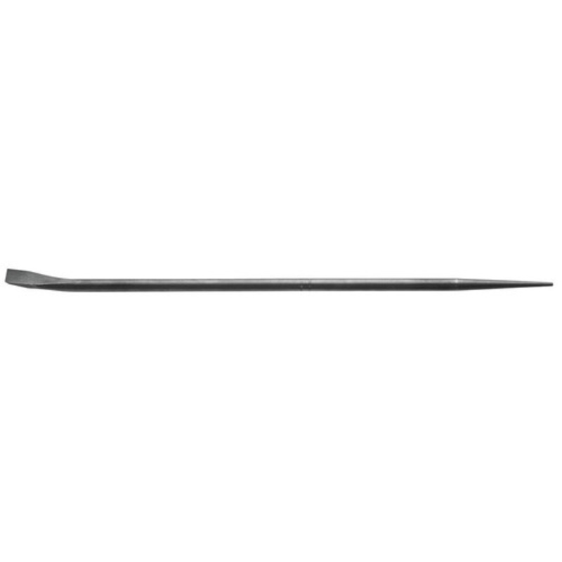 Klein Tools Round 7/8 in. x 36 in. Connecting Bar - 3246