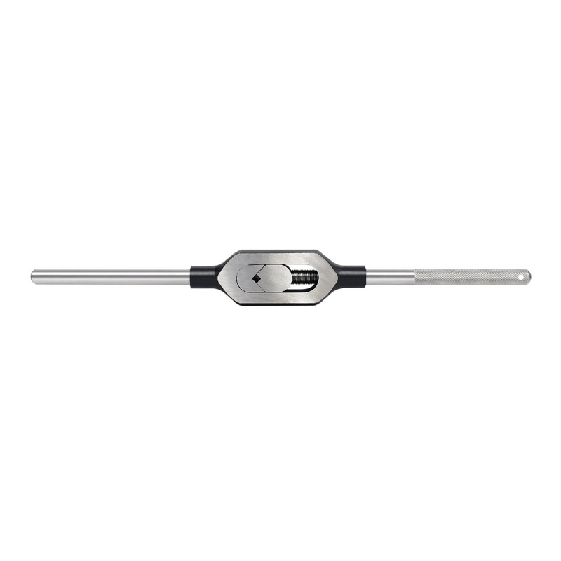 LARGE ADJUSTABLE TAP WRENCH