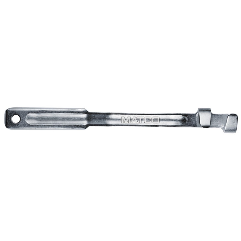 WRENCH EXTENDER MINI
