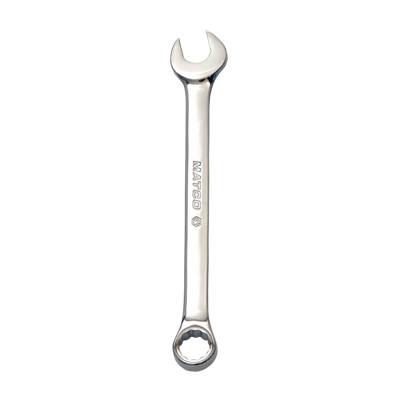 10MM COMBO WRENCH