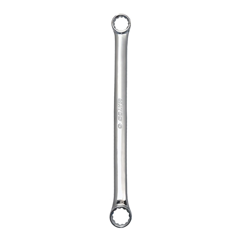 10MM X 11MM LONG BOX WRENCH