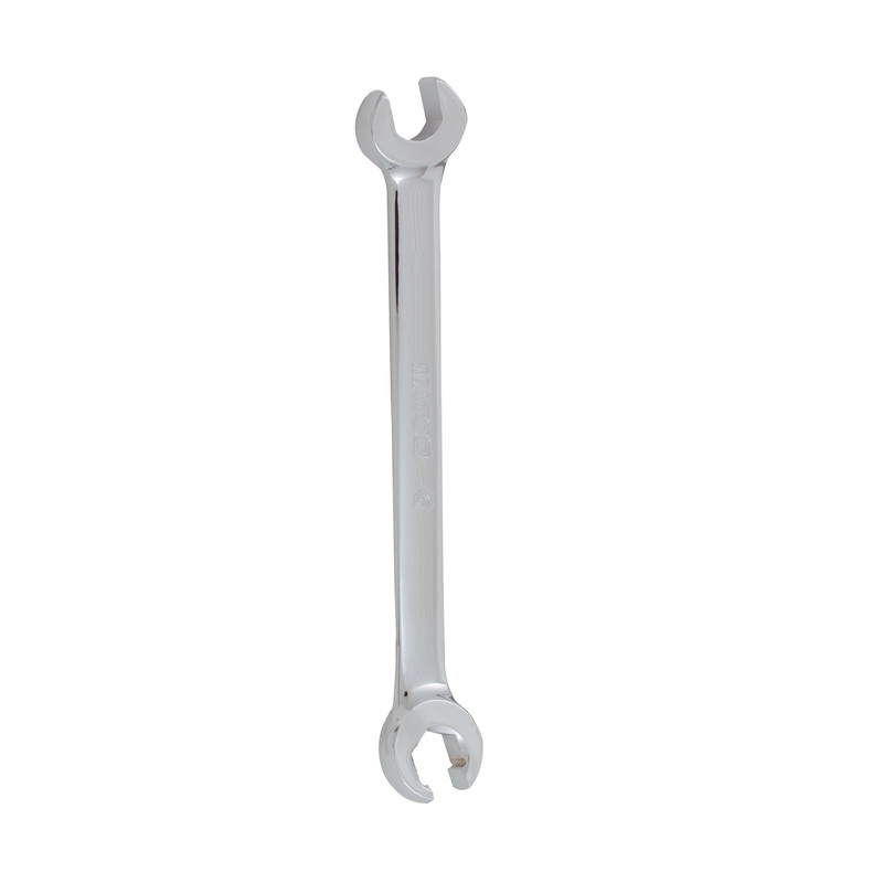 11 MM FLARENUT COMBINATION WRENCH