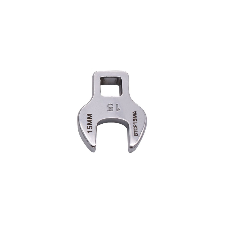 15MM CROWFOOT BELT TOOL