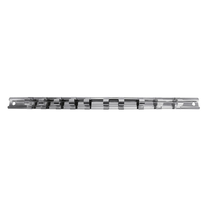 SRBCFNM10C RAIL HOLDER