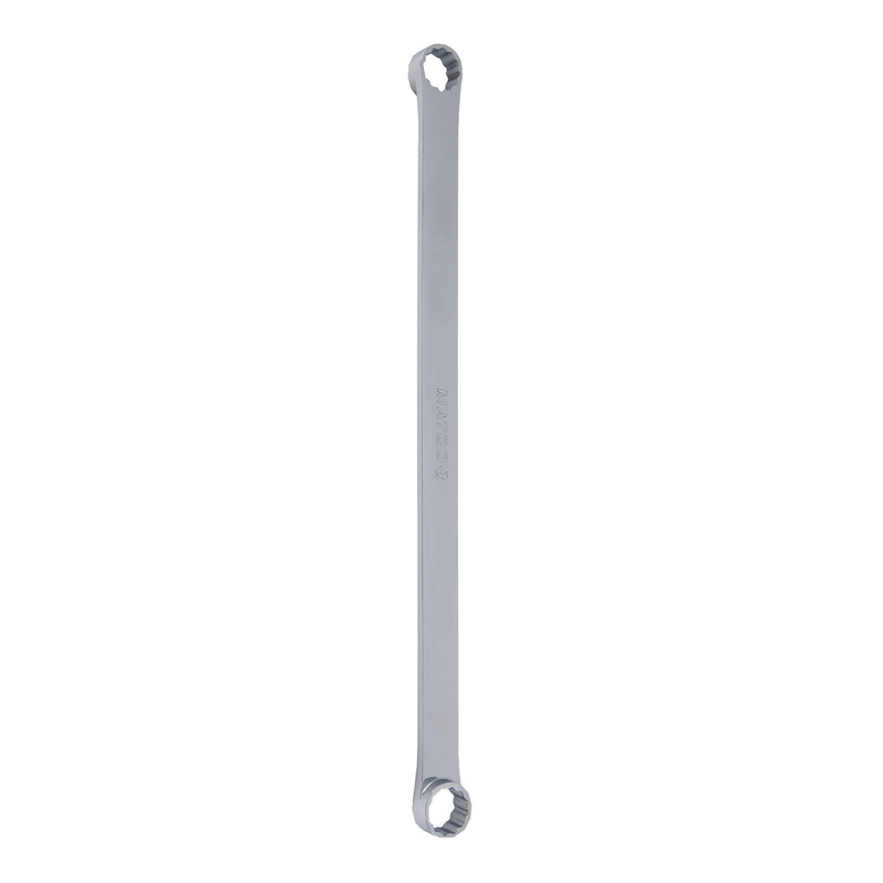 XL ZERO OFFSET 13MMX14MM