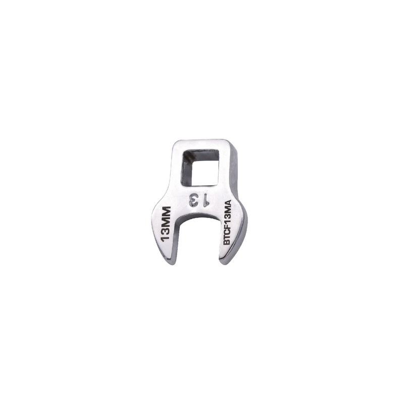 13MM CROWFOOT BELT TOOL