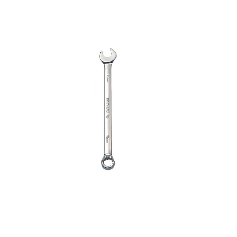 16MM LG MOD COMB WRENCH-12PT