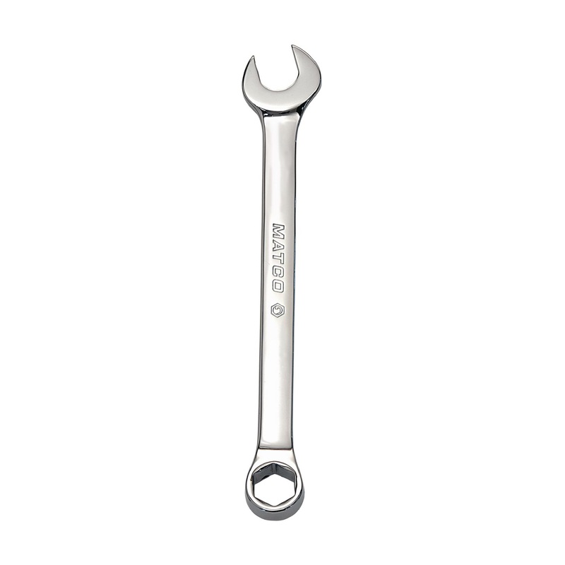 1 IN COMBO WRENCH