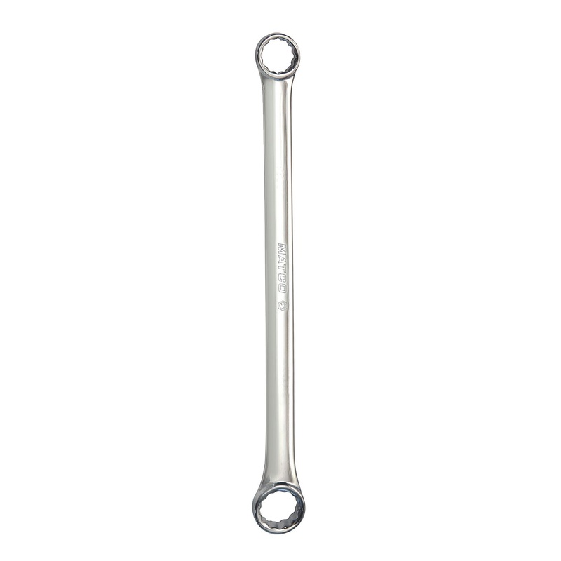 11/16 X 13/16 LONG BOX WRENCH