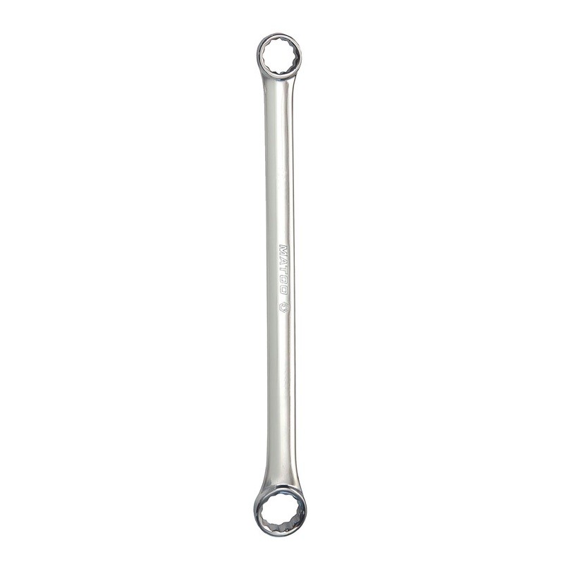 15/16 X 1 LONG BOX WRENCH