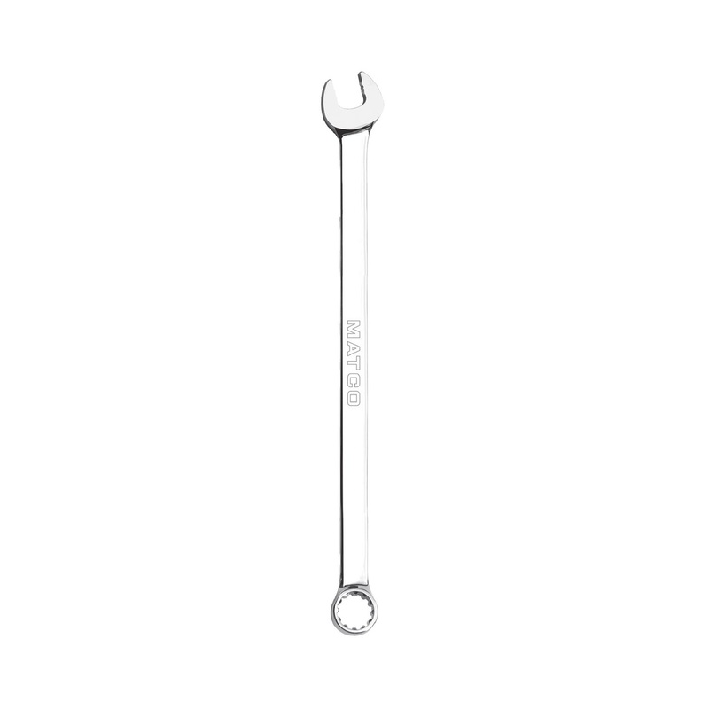 3/4" XL COMBINATION WRENCH
